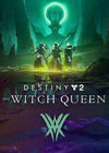 Destiny 2 - Legendäre Edition Steam CD Key