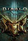 Diablo 3 - Ewige Sammlung TR Xbox One/Serie CD Key