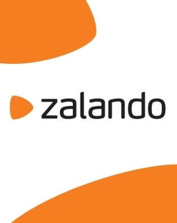 Zalando Geschenkkarte 10 EUR FR Prepaid CD Key