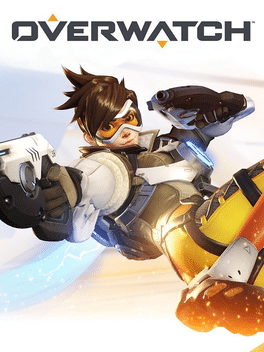 Overwatch - Spielübergreifende digitale Goodies Global Battle.net CD Key