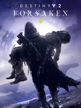 Destiny 2 - Forsaken Pack ARG Xbox One/Serie CD Key
