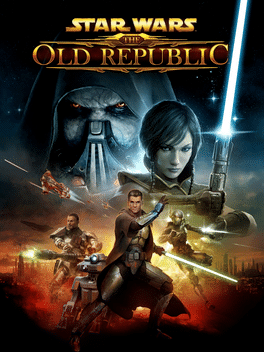 Star Wars: The Old Republic - Tauntaun Reittier und Wärmespeicheranzug Global Offizielle Website CD Key
