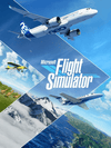 Microsoft Flugsimulator Global Xbox Windows CD Key