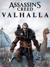 Assassin's Creed: Valhalla ARG Xbox One/Serie CD Key