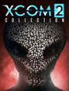 XCOM 2 Sammlung US Xbox One/Serie CD Key