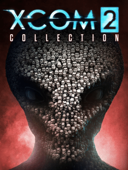 XCOM 2 Sammlung US Xbox One/Serie CD Key