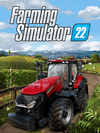 Landwirtschafts-Simulator 22 ARG Xbox One/Serie CD Key