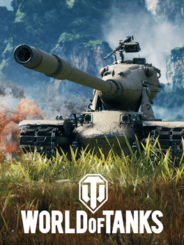 World of Tanks - Moderne Panzerung - T-72 Ural ARG Xbox One/Serie CD Key