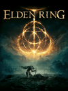 Elden Ring Global Xbox Serie CD Key