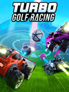 Turbo Golf Racing US Xbox One/Serie/Windows CD Key