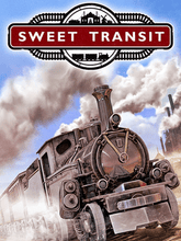 Sweet Transit Global Steam CD Key