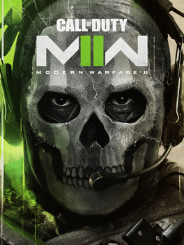 CoD Call of Duty: Modern Warfare 2 2022 - Zufällige Jack Links Items + 2XP US Offizielle Website CD Key