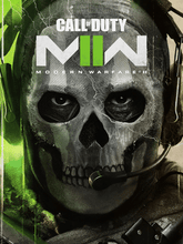 CoD Call of Duty: Modern Warfare 2 2022 - Zufällige Jack Links Items + 2XP Global Offizielle Website CD Key