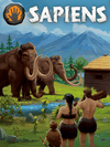 Sapiens Global Steam CD Key