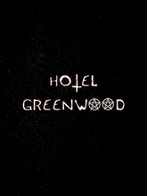 Hotel Greenwood Global Steam CD Key