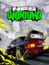 Need for Speed: Unbound Globaler Ursprung CD Key