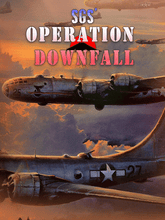 SGS: Operation Untergang Global Steam CD Key