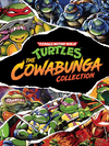 Teenage Mutant Ninja Turtles - Die Cowabunga Sammlung TR Xbox One/Serie CD Key