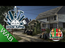 Haus Flipper: Garten Global Steam CD Key