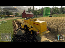 Landwirtschafts-Simulator 19 - Premium Edition Steam CD Key