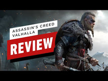 Assassin's Creed: Valhalla und Unsterbliche Fenyx Rising - Bundle ARG Xbox One/Serie CD Key