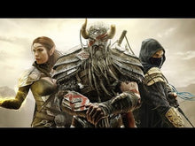 TESO The Elder Scrolls Online: Elsweyr Offizielle Website CD Key