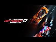 Need for Speed: Heiße Verfolgungsjagd - Remastered ENG/PL Origin CD Key