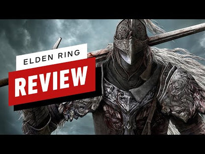 Elden Ring EU Xbox One/Serie CD Key