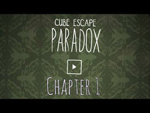 Paradox - Große Strategie-Sammlung Steam CD Key