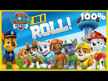 Paw Patrol: On A Roll! EU Xbox One/Serie CD Key