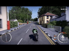 TT Isle of Man Ride on the Edge 2 EU Xbox One/Serie CD Key