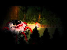 Yomawari: Night Alone Steam CD Key