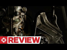 Fallout 4 VR Dampf CD Key