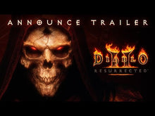 Diablo 2: Wiederauferstanden Xbox live CD Key