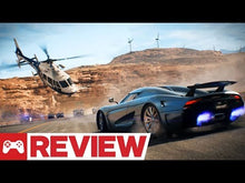 Need For Speed: Payback DE Globaler Ursprung CD Key