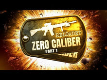 Null Kaliber: Reloaded VR Global Offizielle Website CD Key