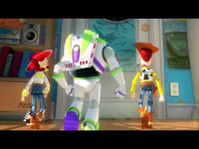 Disney Pixar Toy Story 3: Das Videospiel Steam CD Key