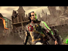 Mordheim: Stadt der Verdammten Steam CD Key