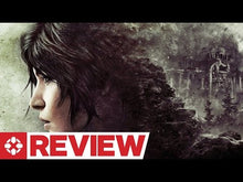 Rise of the Tomb Raider EU Xbox One/Serie CD Key