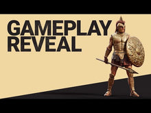Total War Saga: Troja Epic Games CD Key