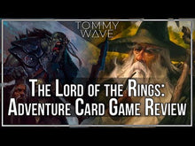 Der Herr der Ringe: Adventure Card Game - ARG Definitive Edition Xbox One/Serie CD Key