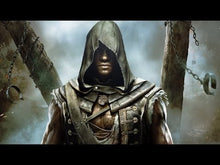 Assassin's Creed: Freiheitsschrei Ubisoft Connect CD Key