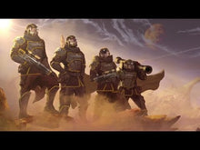 Helldivers Digital Deluxe Edition Dampf CD Key