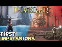 Dreamscaper Dampf CD Key