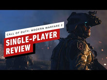 Call of Duty: Modern Warfare 2 2022 Vault Edition ARG Xbox One/Serie CD Key