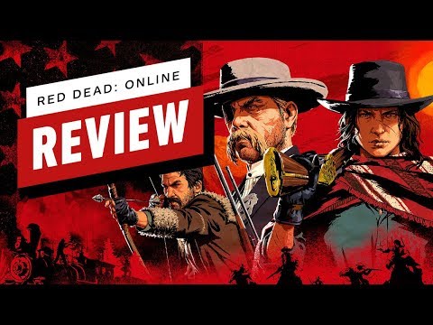 Red Dead Redemption 2 Sonderausgabe US Xbox One/Serie CD Key