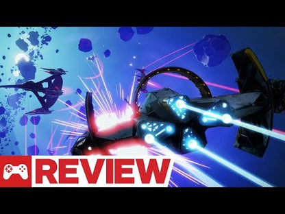 Starlink: Schlacht um Atlas US Xbox live CD Key