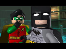 LEGO: Batman - Trilogie Dampf CD Key