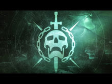 Destiny 2: Die Hexenkönigin Steam CD Key