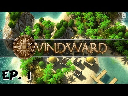 Windwärts GOG CD Key